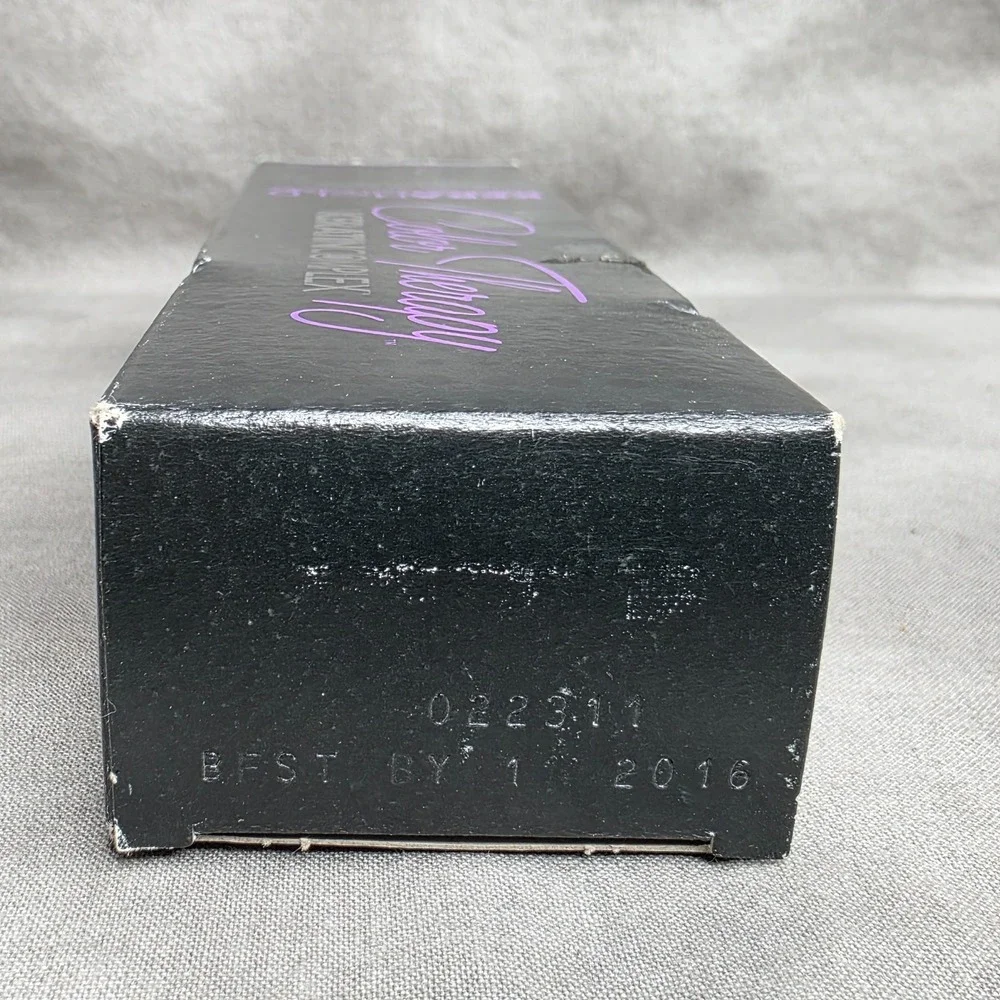Keratin Color Therapy 8.0/8N Light Blonde 3.5 oz